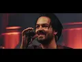 Milky Chance - Live from Vienna (FM4 Session)