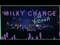 Milky Chance - Live from Vienna FM4 Session
