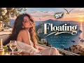 Cinek - Floating (Official Video) | English Lyrics | TikTok Viral 2026