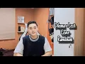 Download Lagu Dilema - Lesti ( Cover ) Ramdhani 
