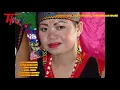 Download Lagu LAGU DAYAK AHE/KANAYATN, DENDO BABORE, DAYAKNG LENGGON, DAYAKNG MALEEN, DARA ANDEN