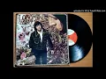 Lagu LOBO - How Can I Tell Her, CALUMET, ORIGINAL Album..HQ SOUND