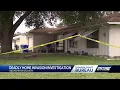 It was bound to happen Neighbors react to deadly Vero Beach home invasion