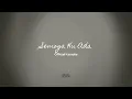 Praya Tjondro - Semoga Ku Ada (Official Karaoke)