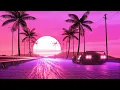 Download Lagu Set Fire To The Rain (sped up) 1 hour