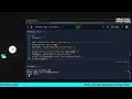 Intro to Python Part 1 - GHW Web3