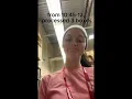 come work TJMaxx