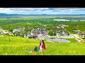 Download Lagu Tinggal di Desa Finlandia