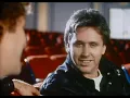 Loverboy - Working For The Weekend
