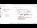 CSE220 Lab 05 Sorting and Searching Selection sort bubble sort and binary search