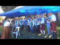 Download Lagu Suas leis a' Ghàidhlig - Còisir Ghàidhlig Bhioctòiria (Scottish Gaelic Choir of Victoria), Mar 2018