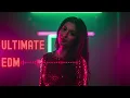 Download Lagu Best EDM Mix 🚀 2025 High Energy DJ Remixes \u0026 Drops | Ultimate EDM