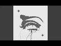 Download Lagu tears