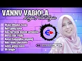 Download Lagu VANNY VABIOLA DISINI DI BATAS KOTA INI | LAGU NOSTALGIA FULL ALBUM ENAK DI DENGAR