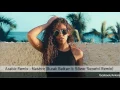 Download Lagu Arabic Remix   Nashor Burak Balkan \u0026 Sözer Sepetci Remix #ArabicVocalRemix