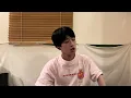 【原点のきらめき】≠MEを全く知らない人が『まほろばアスタリスク』を見てみた
