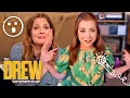 Alyson Hannigan Reveals She Was Bullied for Commercial She Did As a Kid