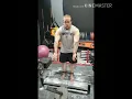 Hook Grip Guide For Big Guys With Fat Little Hands
