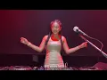 FUNKOT - SALAHKAH KITA [ROBINHOOD FT ASMIRANDAH ] NEW VERS 2024 | LIVE AT PARADISE |DJ ALMIRA BERTO