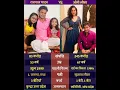 Download Lagu Rajpal Yadav \u0026 Johnny Lever #shorts #video #music #halloween #bollywood #love #song