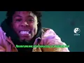 NBA Youngboy - In Control [Official Video]