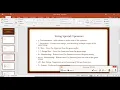 2 Python String Basic Examples 1 RegularPython Regular Python Telugu Language