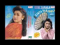Download Lagu Pop sunda cinta parabola full album Evie Tamala