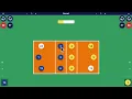 How to Set Up a Match in Volleyball Scout