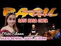Download Lagu SATU RASA CINTA RAGIL PONGDUT