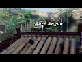 Download Lagu Tabuh Rindik “Rare Angon”