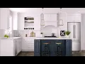 What Kitchen Design Software Does Home Depot Use