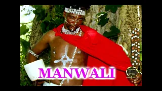 MANWALI JISINZA BHASEGANI Official Audio By Lwenge Studio 