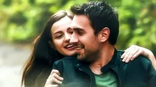 نفس و طاهر    خدني معك   جمالك جمال مش عادي   مسلسل البحر الاسود     دندنها