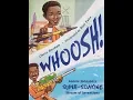 Storytime Books Read Aloud WHOOSH LONNIE JOHNSON S SUPER-SOAKING STREAM OF INVE by Chris Barton