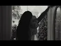 coconut - sailorr ft. eem triplin (lyrics)