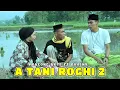 Download Lagu KACONG ARYE VS BOHENK / ATANI ROGHI 2