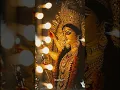Download Lagu Navratri special status video 🍂 Durga puja status 🙏 #pawansingh #navratristatus #4k #shorts #status🌿