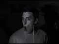 Black tongue - fauxhammer cover