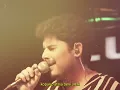 Mavi Gri & Ahmet Hatipoğlu - Gülüşünde Bi’ Şeyler Saklı