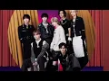 🔥🎉 [Genin wa Jibun ni Aru.] 'Love Reason' debuts at number 1 on the Oricon charts! Check out its ...