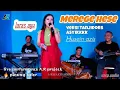 Download Lagu MEREGE HESE || HUSEIN AZIS || LARAS AYU #LIVE PERFORMANCE A.R PROJECK #tanjidor #popsunda #asyik