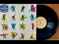 Lagu Break Dance - ℗ 1984 - Baú Musical🎶