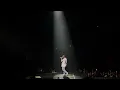 Post Malone Better Now LIVE Twelve Carat Tour 22