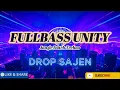 Download Lagu FULLBASS UNITY | Jungle Dutch Techno 