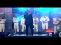 Diego Verdaguer - Pideme - Mariachi Lucero de America