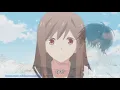 Download Lagu lagu jepang kalem(ikanaide + lirik lgu)!!!
