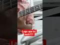 Lagu intro lagu apa ini yach??
