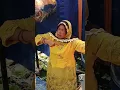 Download Lagu Orgen Tunggal Memang Beda