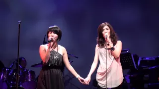 20100618 蘇慧倫 Legacy 12 愛的代價 