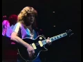 Download Lagu Saga - 1981-12-19 - Dortmund, Germany
